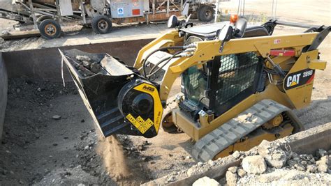 used skid steer parts edmonton|Attachments and  .